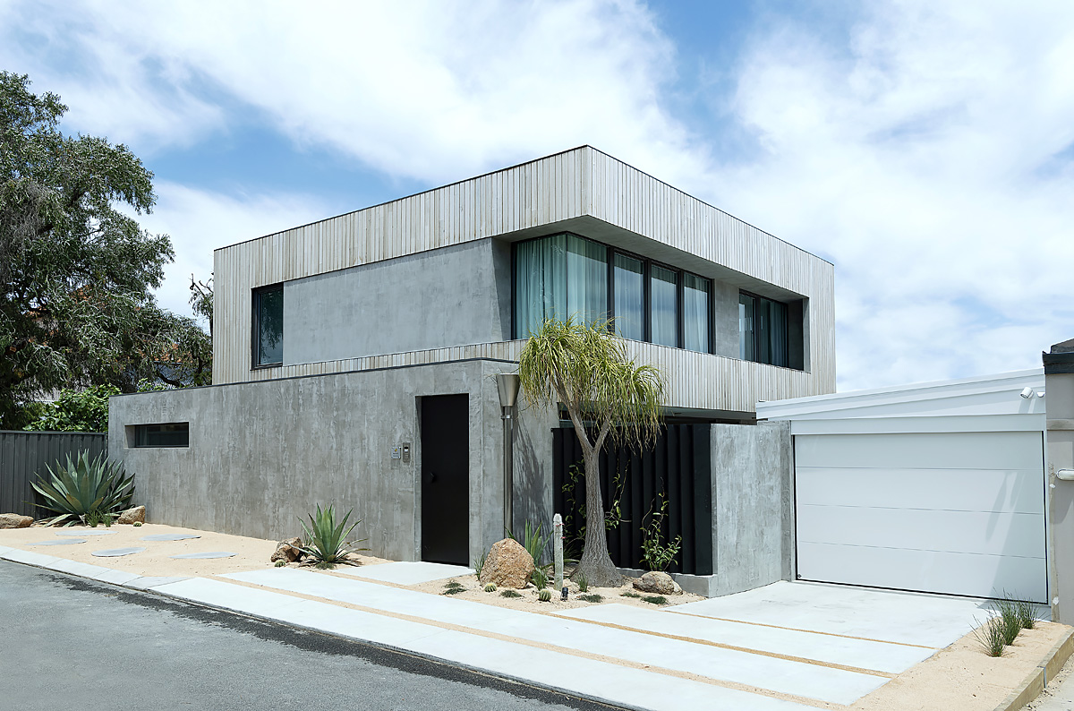 Sustainable living and green homes