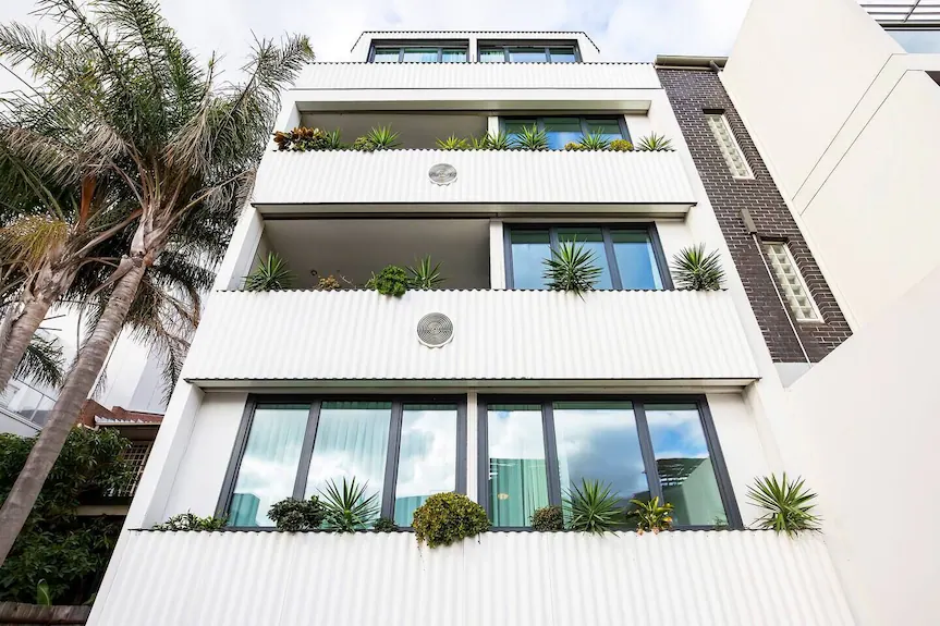 Scientific data and climate evidence